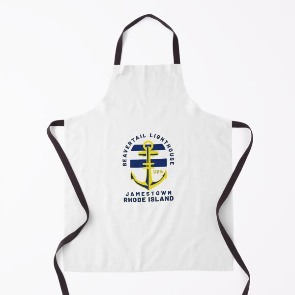 Item preview, Beavertail Lighthouse, Jamestown, Rhode Island designed and sold by positiveimages.