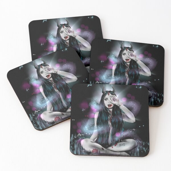 Item preview, Worship the Beauty designed and sold by Daylightvampire.