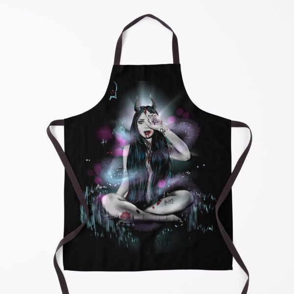 Item preview, Worship the Beauty designed and sold by Daylightvampire.