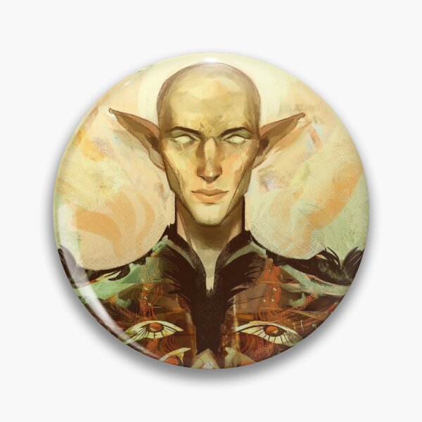 Item preview, Felandaris  designed and sold by Kallie LeFave.