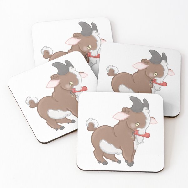 Item preview, Baa Boom! designed and sold by Snail-Trails.
