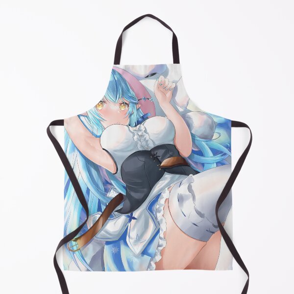 Item preview, Yukihana Lamy designed and sold by FreydaChristine.