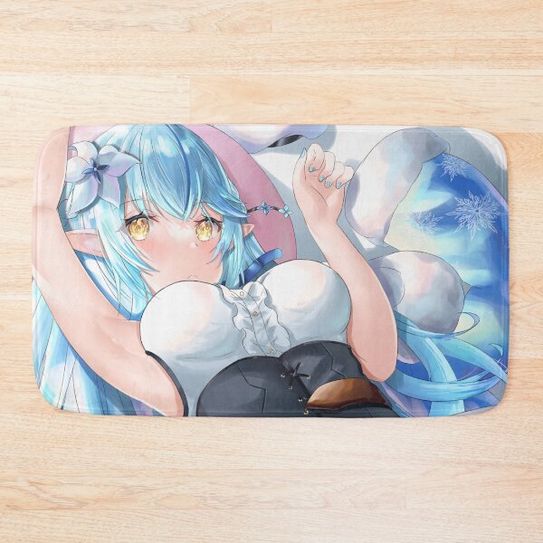 Item preview, Yukihana Lamy designed and sold by FreydaChristine.