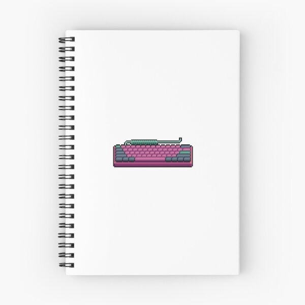 Item preview, Pixel 60 keyboard twilight designed and sold by hooples94.