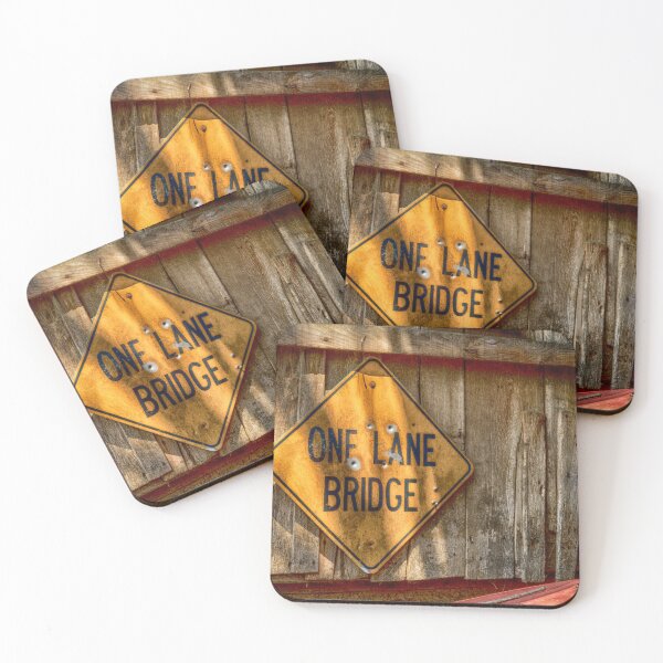 Item preview, The Bullet Lane designed and sold by Jim Love.