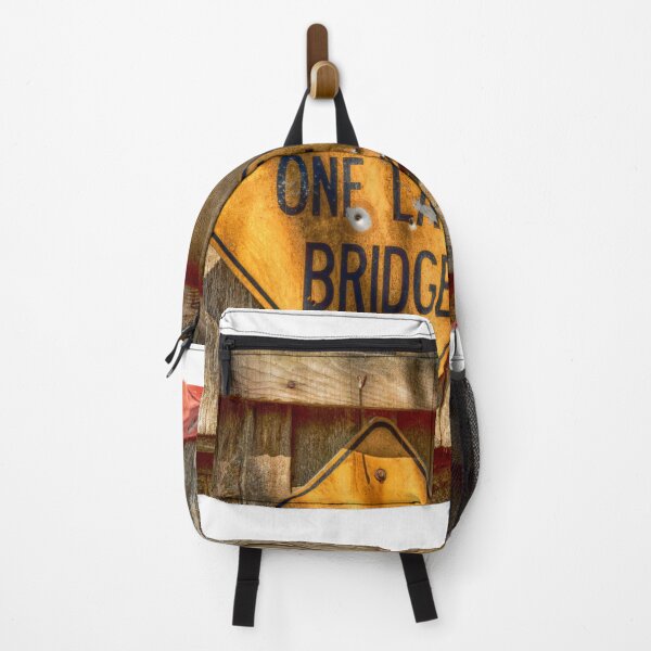 Item preview, The Bullet Lane designed and sold by Jim Love.