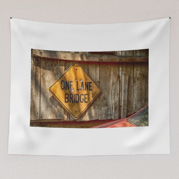 Item preview, The Bullet Lane designed and sold by Jim Love.