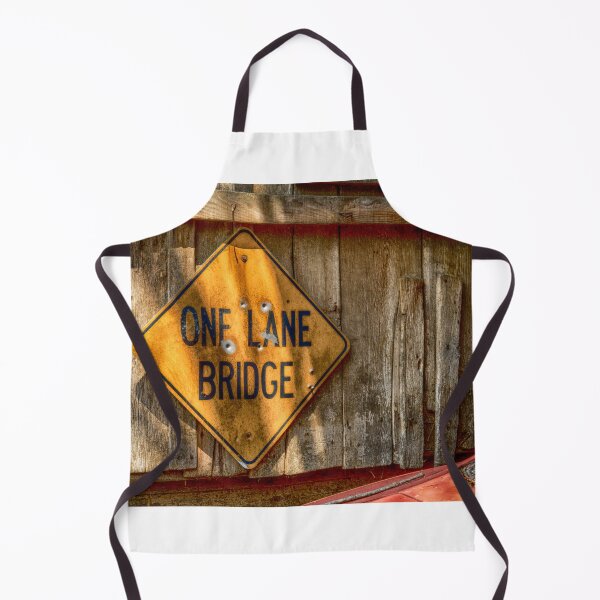 Item preview, The Bullet Lane designed and sold by Jim Love.