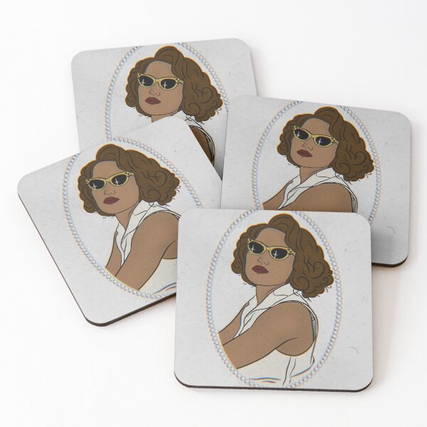 Item preview, Leti designed and sold by Michelle Wenzy.