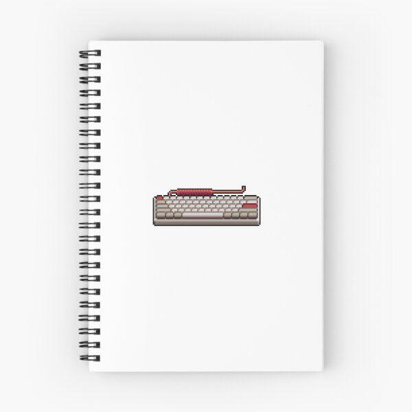 Item preview, Pixel 60 keyboard red alert designed and sold by hooples94.