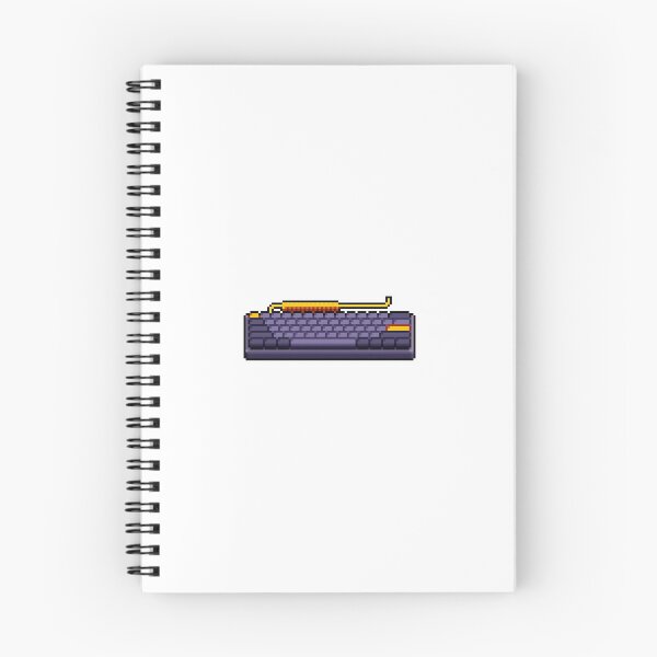 Item preview, Pixel 60 keyboard monarch designed and sold by hooples94.