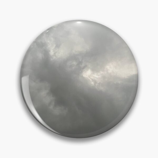 Item preview, Storm Brewing designed and sold by GlamSpunk.