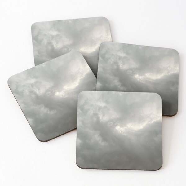 Item preview, Storm Brewing designed and sold by GlamSpunk.