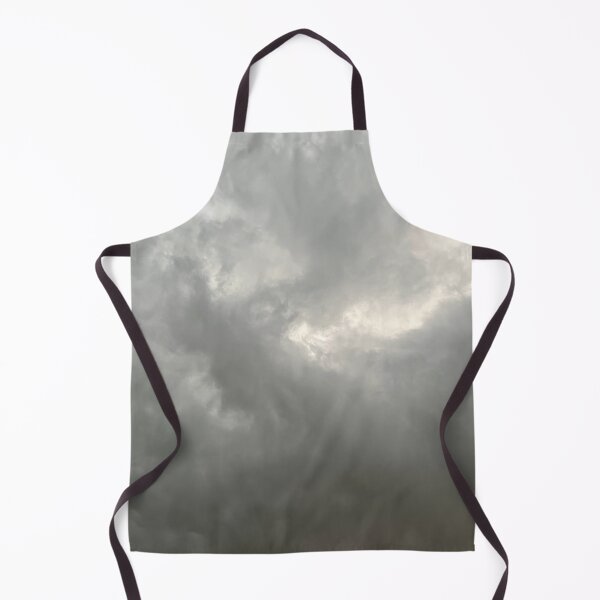 Item preview, Storm Brewing designed and sold by GlamSpunk.