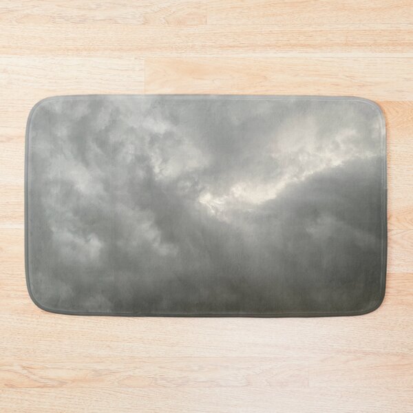 Item preview, Storm Brewing designed and sold by GlamSpunk.