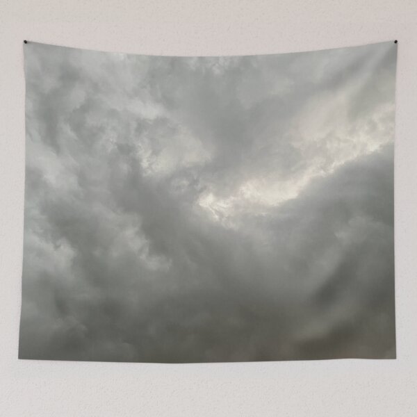 Item preview, Storm Brewing designed and sold by GlamSpunk.