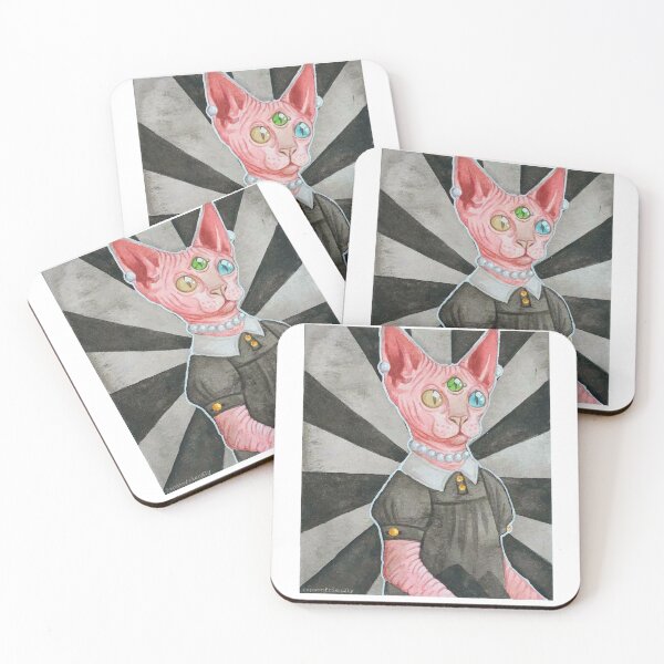 Item preview, Ms. Wrinkle designed and sold by Spoonfriendly.