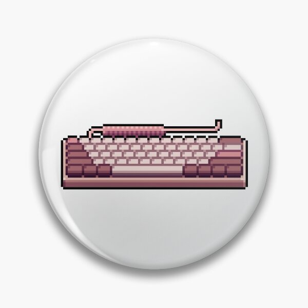 Item preview, Pixel 60 keyboard daifuku designed and sold by hooples94.