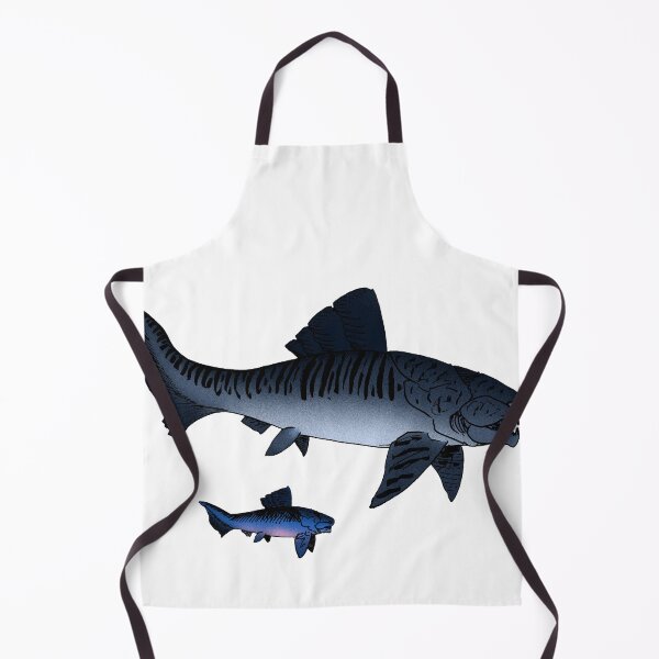 Item preview, Dunkleosteus terrelli designed and sold by Stanton.