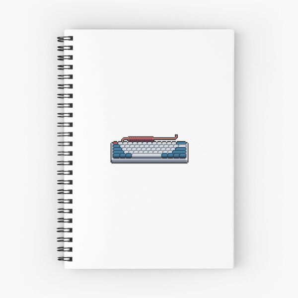Item preview, Pixel 60 keyboard a designed and sold by hooples94.