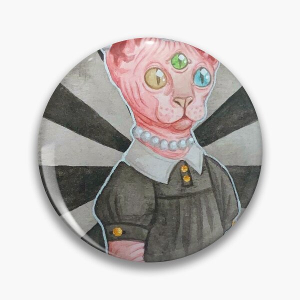 Item preview, Ms. Wrinkle designed and sold by Spoonfriendly.