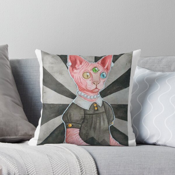 Item preview, Ms. Wrinkle designed and sold by Spoonfriendly.