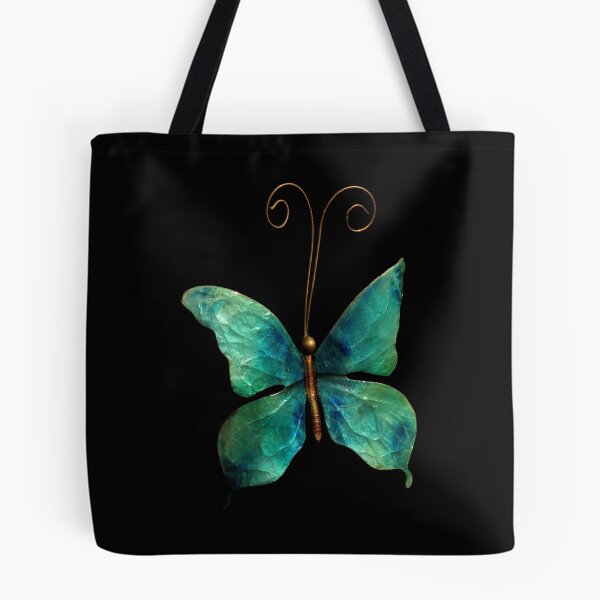 Item preview, Negro con un toque de arte fying designed and sold by artisandelimage.