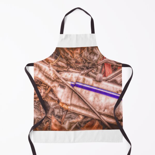 Item preview, The Grit And The Grunge designed and sold by Jim Love.