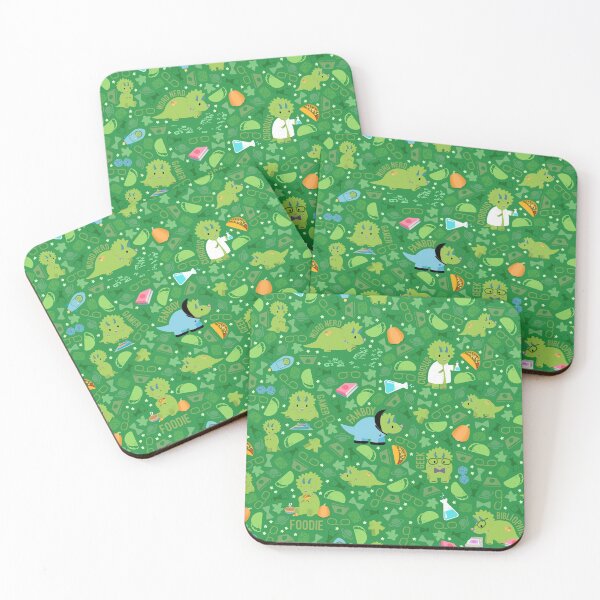 Item preview, Smartie the Triceratops Pattern designed and sold by LittleOrionShop.