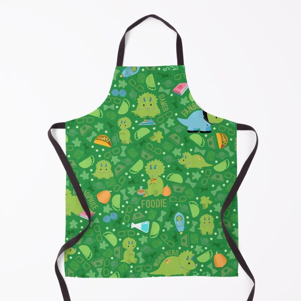 Item preview, Smartie the Triceratops Pattern designed and sold by LittleOrionShop.