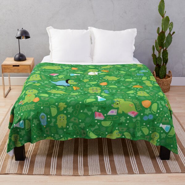 Item preview, Smartie the Triceratops Pattern designed and sold by LittleOrionShop.