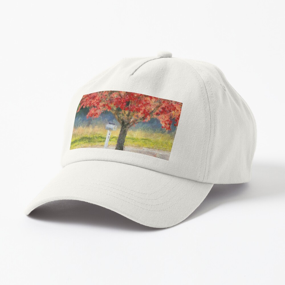 Item preview, Dad Hat designed and sold by jgevans.