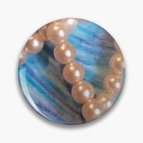 Item preview, A SENSE OF DUTY designed and sold by 3FFF.