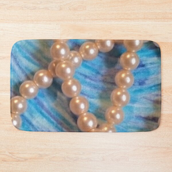 Item preview, A SENSE OF DUTY designed and sold by 3FFF.