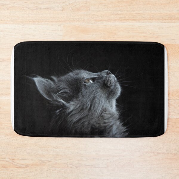 Item preview, Cat photography designed and sold by Melcu.