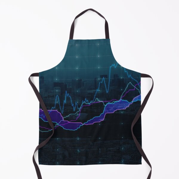 Item preview, Chart For Science, Math, Business or Teachers designed and sold by Designs24U.