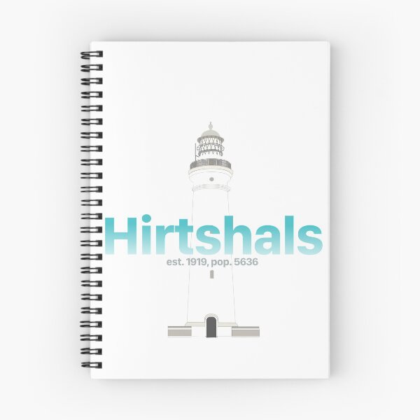 Item preview, Hirtshals Denmark designed and sold by MadeByKarlsen.