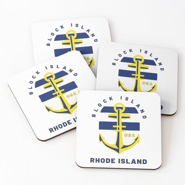 Item preview, Block Island, Rhode Island designed and sold by positiveimages.