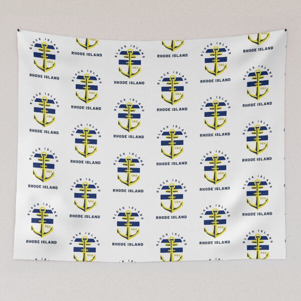 Item preview, Block Island, Rhode Island designed and sold by positiveimages.