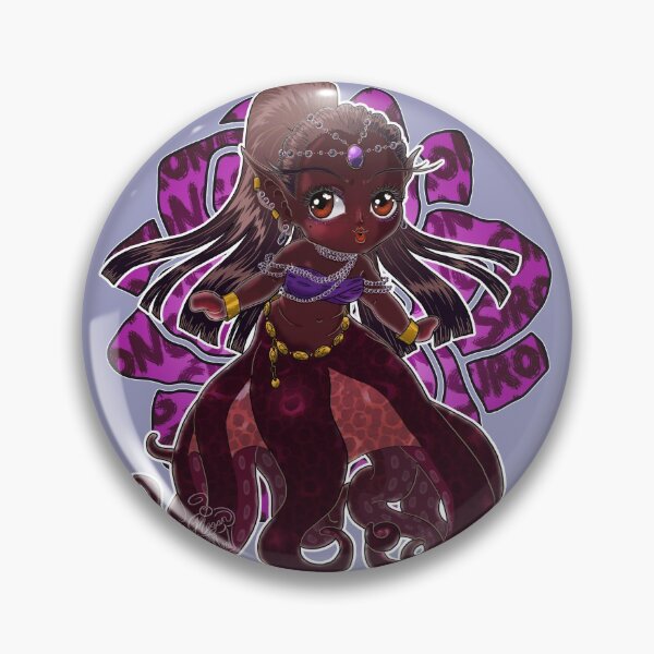 Item preview, Licorice designed and sold by Snippersaur.