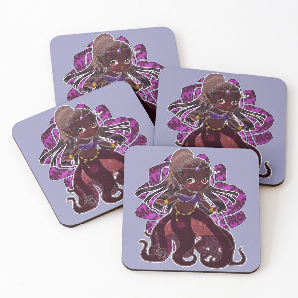 Item preview, Licorice designed and sold by Snippersaur.