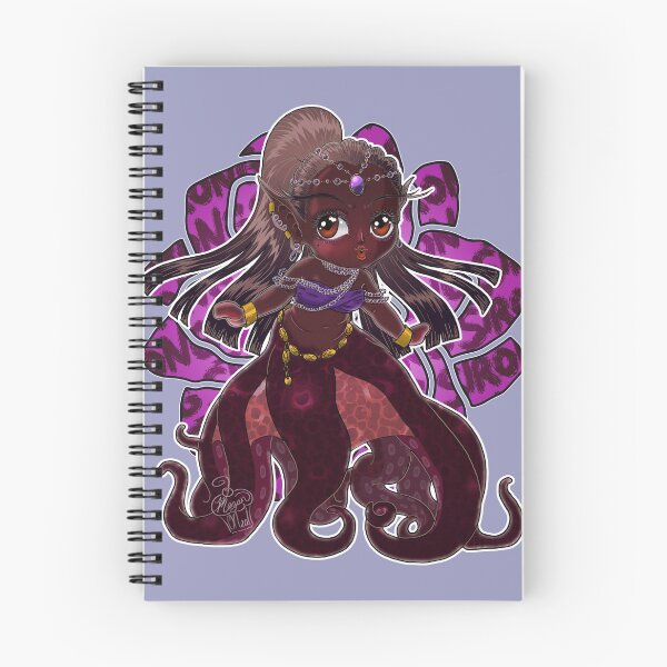 Item preview, Licorice designed and sold by Snippersaur.