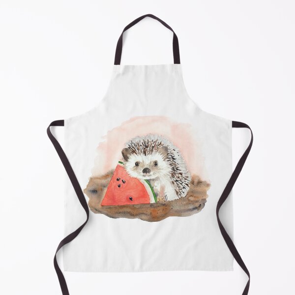 Artikelvorschau,  dann wird dieser Kleine seinen Tag erhellen! Ich habe dieses Stück ursprünglich mit einer Reihe von Aquarellen geschaffen, um diesen süßen kleinen Freund einzufangen. entworfen und verkauft von Helen Murdock-Prep.