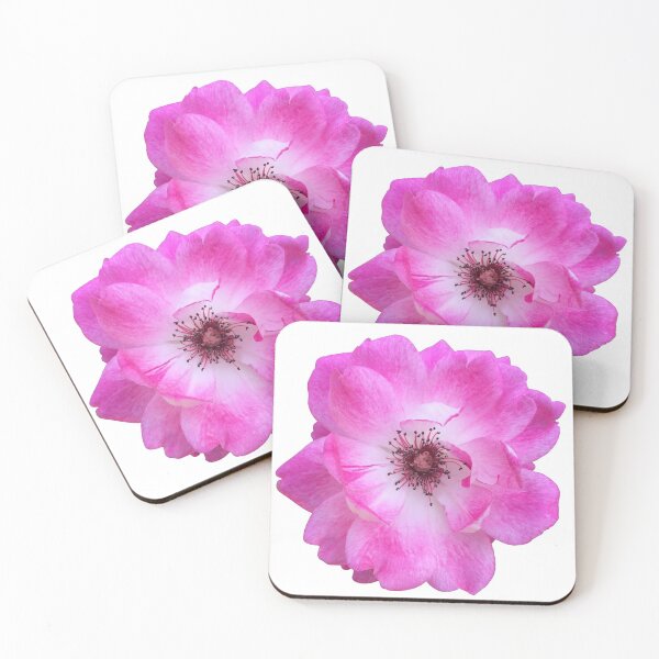 Item preview, Flower pattern designed and sold by Coczzi.
