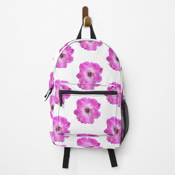 Item preview, Flower pattern designed and sold by Coczzi.