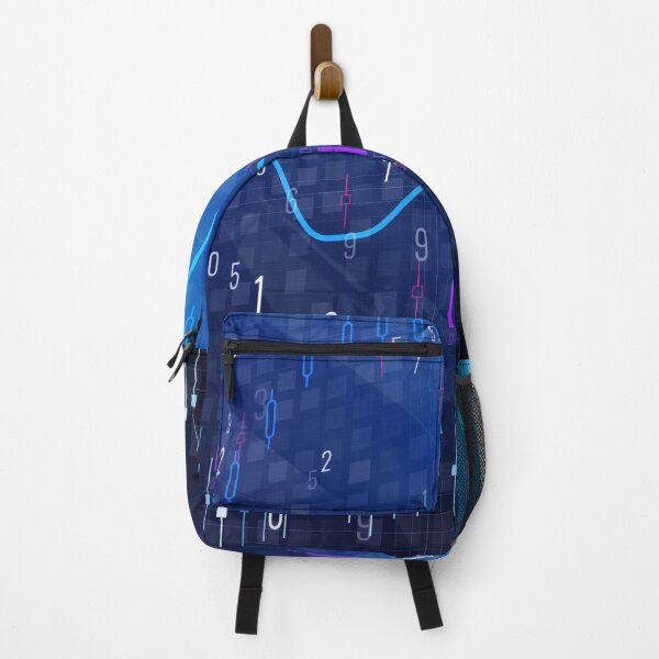 Item preview, Chart Graph For Science, Math, Business or Teachers designed and sold by Designs24U.