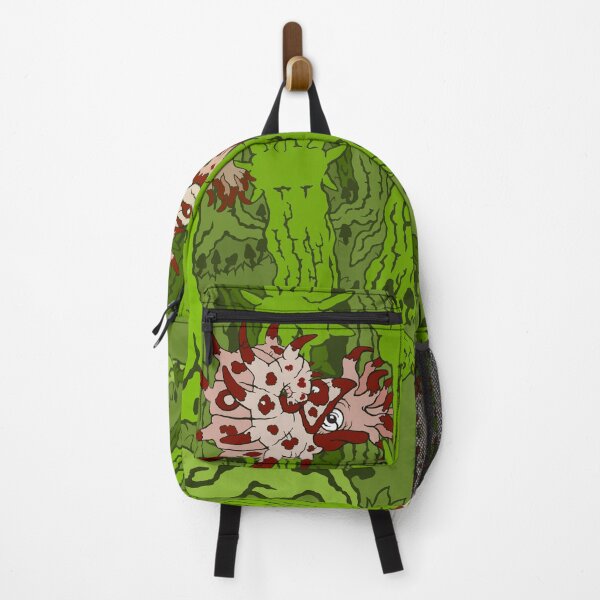 Item preview, The Deep Forest designed and sold by Topios.