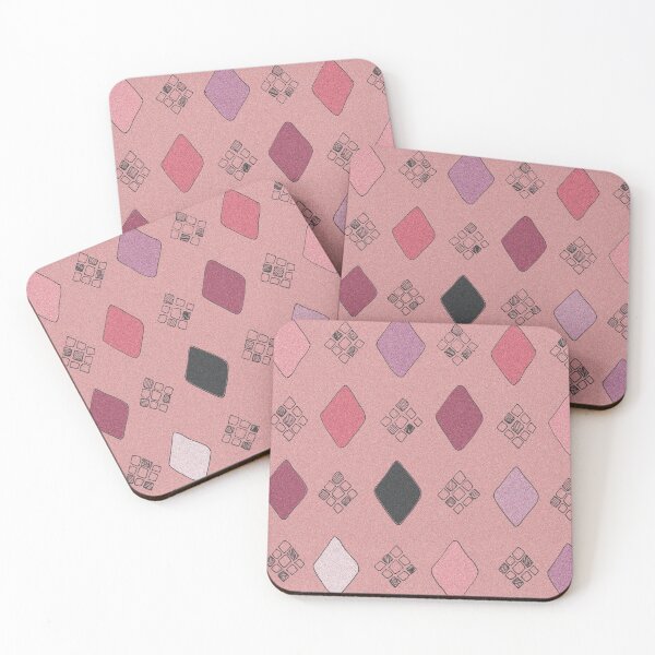 Item preview, salmiakki designed and sold by Heinisdesign.