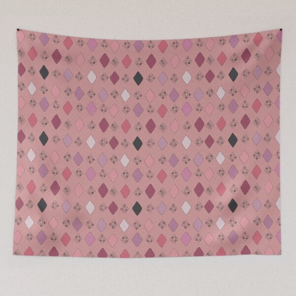 Item preview, salmiakki designed and sold by Heinisdesign.