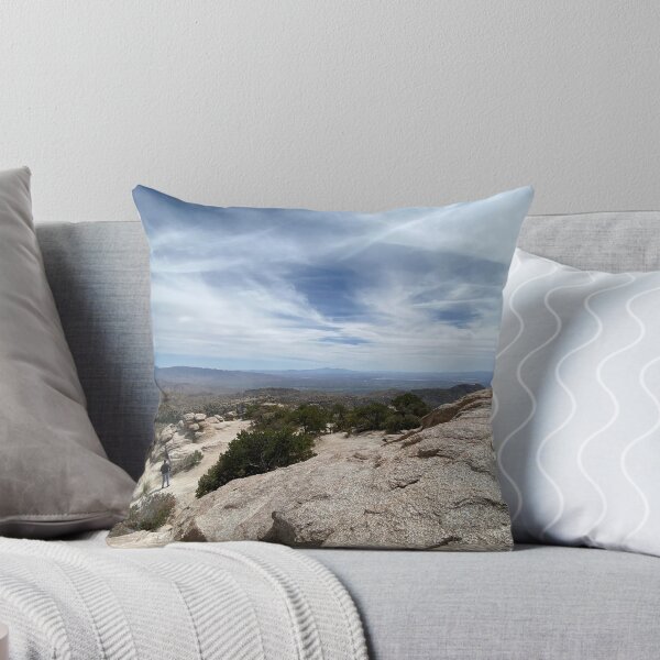 Item preview, Arizona designed and sold by Freelandermixup.